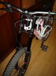 DSC01074.jpg