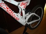 DSC01075.JPG