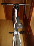 DSC01076.JPG