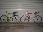 CaadÂ´s.jpg