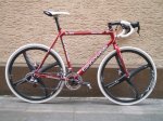 Cannondale Cyclocross.jpg