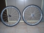 ruedas spinergy 001.jpg