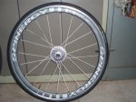 ruedas spinergy 003.jpg