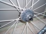 ruedas spinergy 004.jpg
