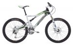 CANNONDALE RUSH CARBON 3.jpg