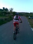 Imagen005.jpg