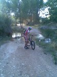 Imagen015.jpg