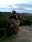 Imagen084.jpg