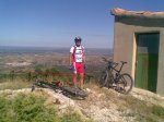 Imagen010.jpg