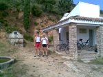 Imagen024.jpg