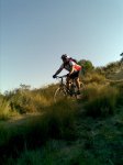 Imagen081.jpg