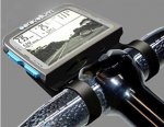 bike-visor-read.jpg