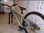100_0141 (10).JPG