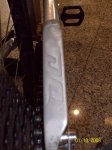 100_0141 (11).JPG