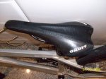 100_0141 (12).JPG