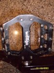 100_0141 (13).JPG