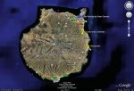 Imagen 1.jpg