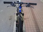 DSC00046.jpg