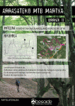 mtbmartxa.gif