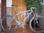 kona hei hei evo3 001.jpg