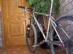 kona hei hei evo3 010.jpg