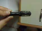 01102008425.jpg