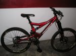 bicis 013.jpg
