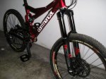 bicis 021.jpg