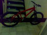 12012007042.jpg