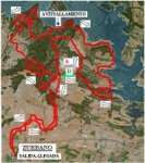 resized_mapa recorrido.jpg