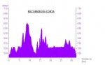 resized_marcha corta.jpg