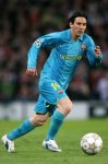 1070401293-soccer-uefa-champions-league-semi-final-second-leg-manchester-united.jpg