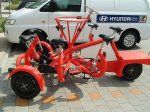 bicicletas-raras-17.jpg
