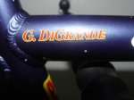 DSC04655.jpg
