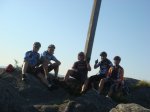 DSC00725.JPG