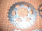 PiÃ±Ã³n Ultegra SL 004.jpg