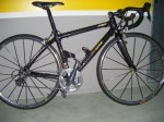 ruedas hed 037.jpg