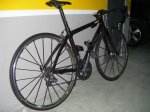 ruedas hed 039.jpg
