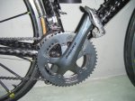 ruedas hed 046.jpg