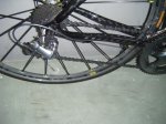 ruedas hed 045.jpg