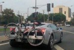 gallardo bici.jpg