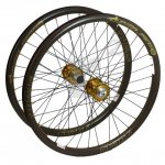 spank chocolate set.jpg