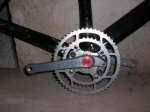 Leader-rotor (1).jpg