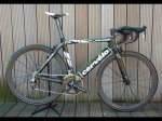 cervelo_soloist_carbon_sl_big.jpg