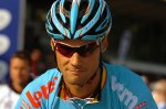 sirotti_worlds091.jpg