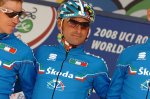 sirotti_worlds090.jpg