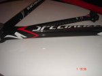 DSC04243.JPG