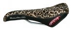 Bel-Air-RL-Leopard-800px.jpg