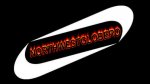 Nike-800-2.JPG