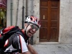 iÃ±aki.jpg